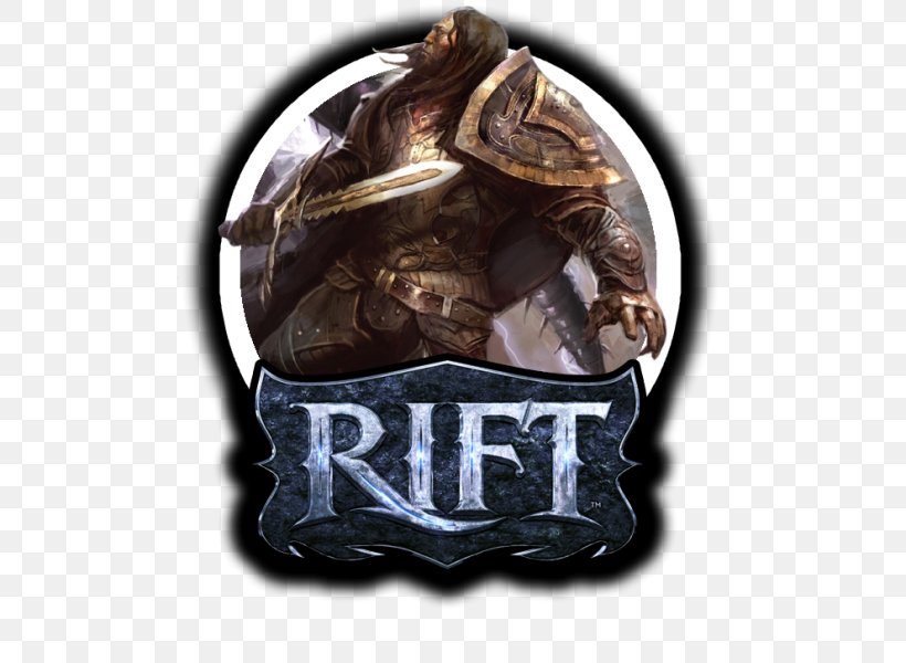 Rift Crowfall Summoner Video Game Desktop Wallpaper, PNG, 534x600px, Rift, Brand, Crowfall, Game, Massively Multiplayer Online Game Download Free