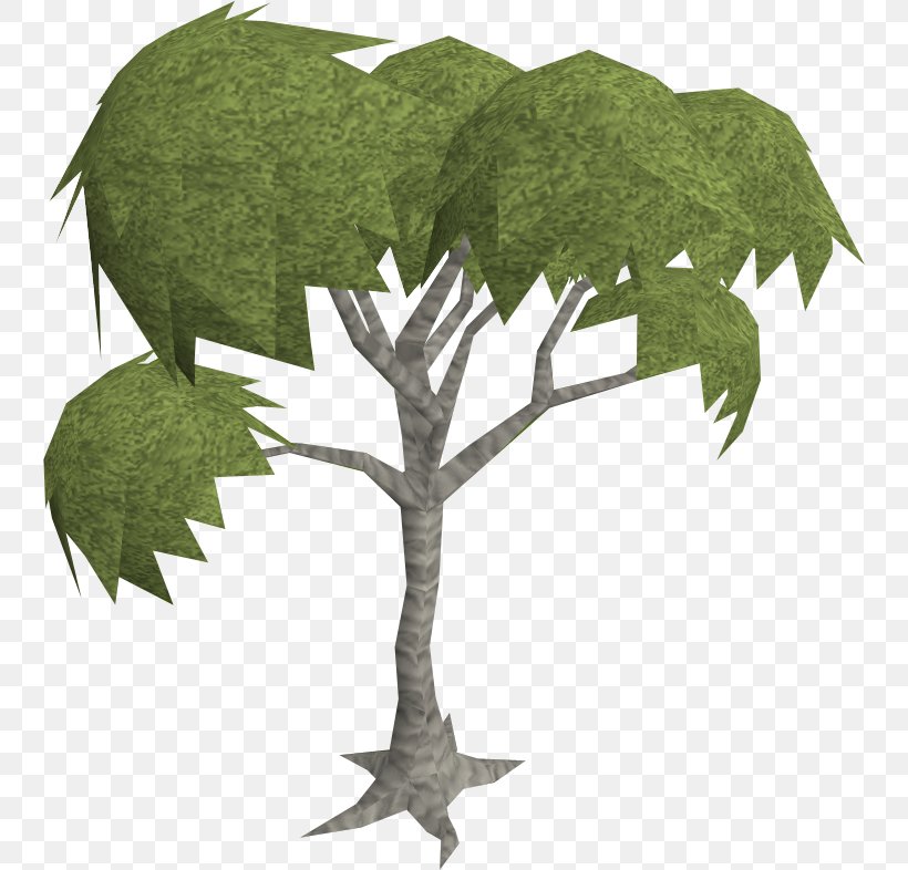 RuneScape Free-to-play Thumbnail Tree Mithril, PNG, 742x786px, Runescape, Branch, Freetoplay, Grass, Hatchet Download Free