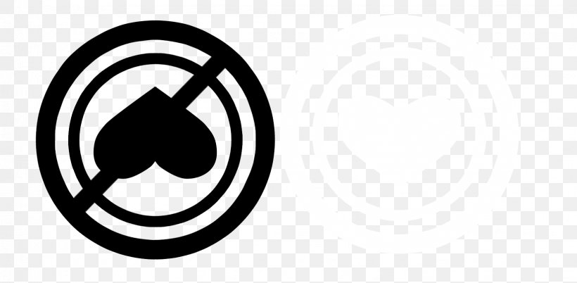 Service Mark Symbol DeviantArt, PNG, 1632x802px, Service Mark Symbol, Art, Black And White, Brand, Deviantart Download Free