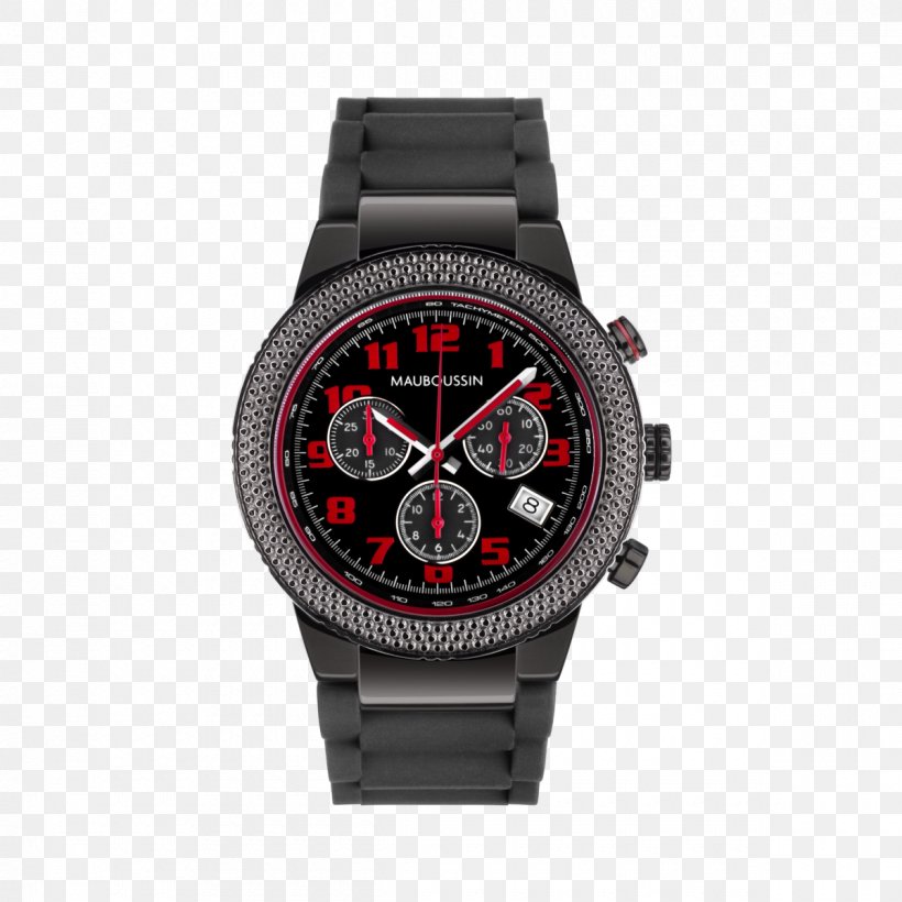 Smartwatch Mauboussin Jewellery Movement, PNG, 1200x1200px, Watch, Automatic Watch, Bijou, Bracelet, Brand Download Free