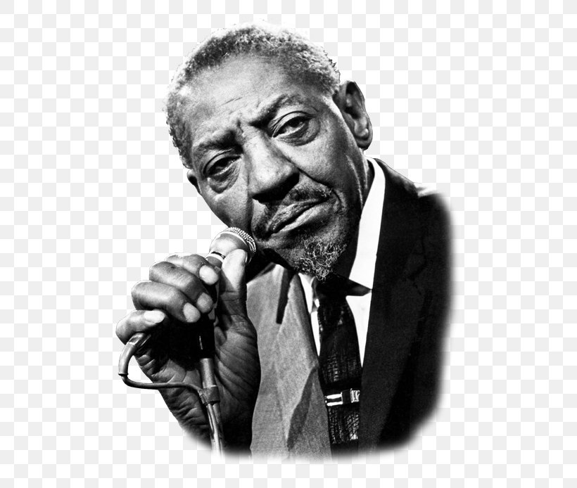 Sonny Boy Williamson II Blues Richter-tuned Harmonica Musician, PNG, 547x694px, Watercolor, Cartoon, Flower, Frame, Heart Download Free