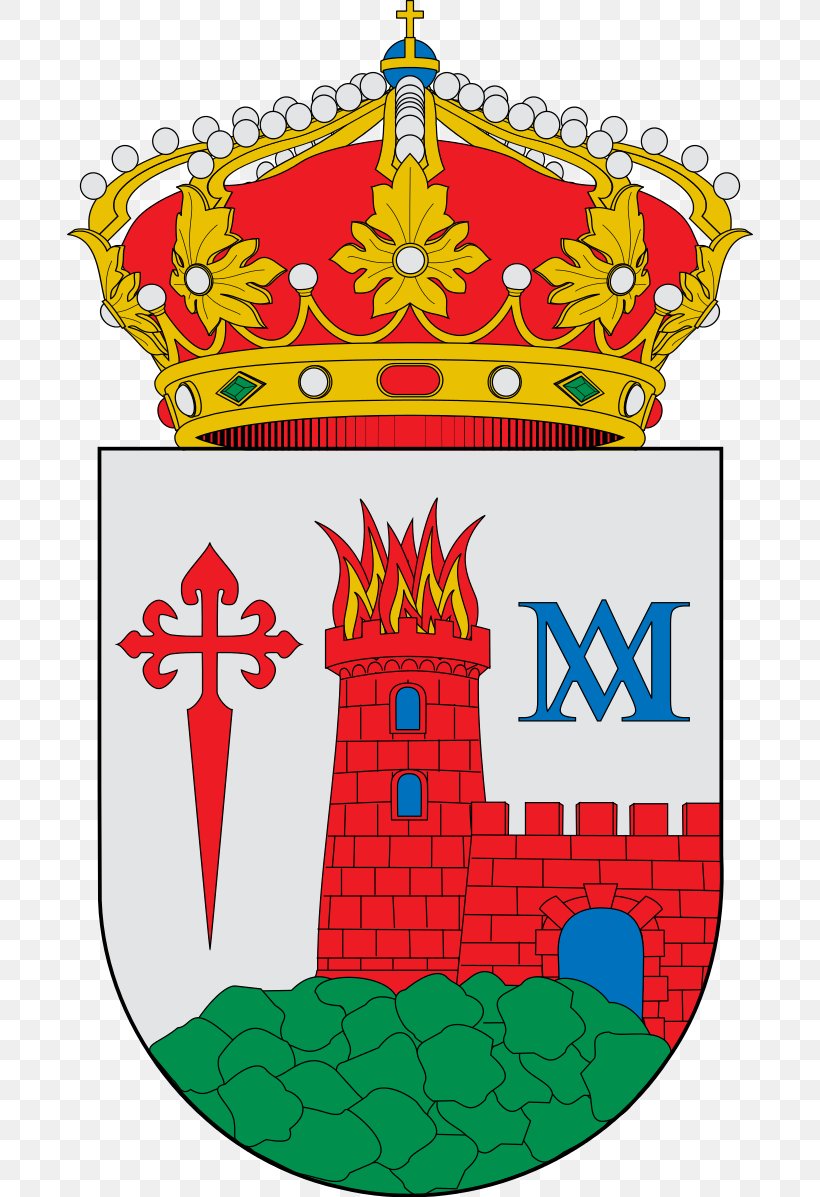 Spain Escutcheon Heraldry Coat Of Arms Argent, PNG, 686x1197px, Spain, Area, Argent, Art, Blazon Download Free