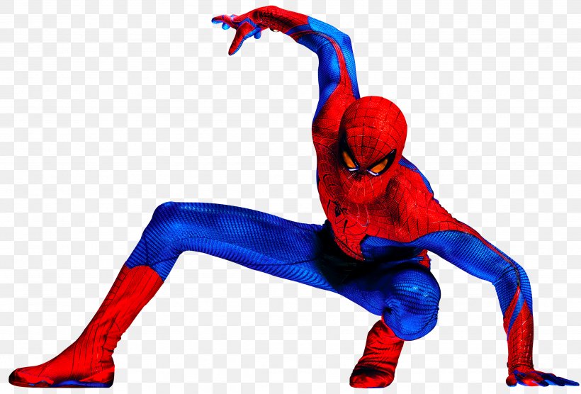 Spider-Man YouTube Marvel Studios Marvel Cinematic Universe Comics, PNG, 3486x2365px, Spiderman, Amazing Spiderman, Andrew Garfield, Art, Avengers Infinity War Download Free