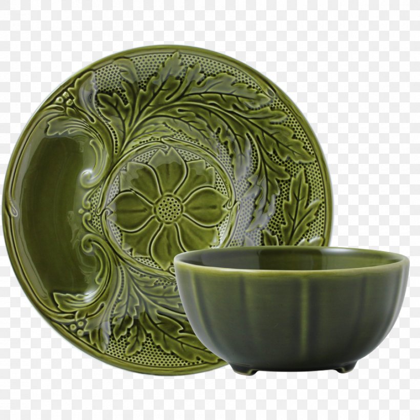 Tableware Faience Ceramic Plate Bowl, PNG, 900x900px, Tableware, Bowl, Ceramic, Chips And Dip, Color Download Free