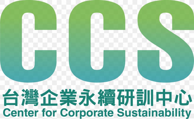Taiwan Corporate Sustainability Awards Corporate Social Responsibility United Nations Framework Convention On Climate Change 2017 United Nations Climate Change Conference, PNG, 1821x1119px, 2017, Corporate Social Responsibility, Afacere, Area, Brand Download Free