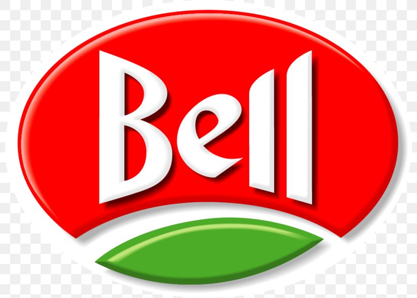 Taracell AG Bell Food Group Cooperative Company, PNG, 800x587px, Taracell Ag, Advertising, Area, Bell Deutschland Gmbh Co Kg, Bell Food Group Download Free