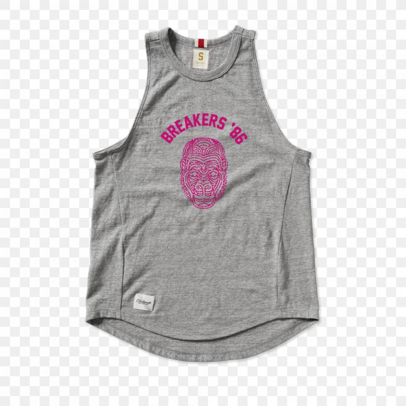 Tracksmith Trackhouse T-shirt Cherry Blossom Ten Mile Run Boston Marathon, PNG, 2000x2000px, Tshirt, Active Tank, Best Day, Boston, Boston Marathon Download Free