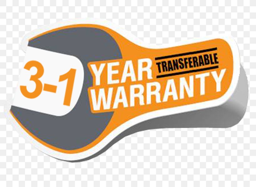 Trailer Logo Warranty Clip Art, PNG, 800x600px, Trailer, Area, Brand, Campervans, Caravan Download Free