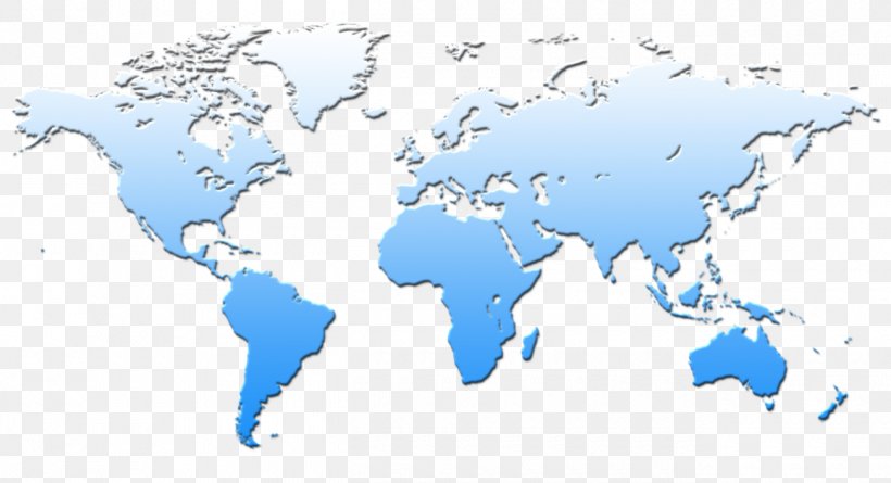 World Map United States Globe, PNG, 1300x707px, World, Area, Background Check, Blank Map, Business Download Free