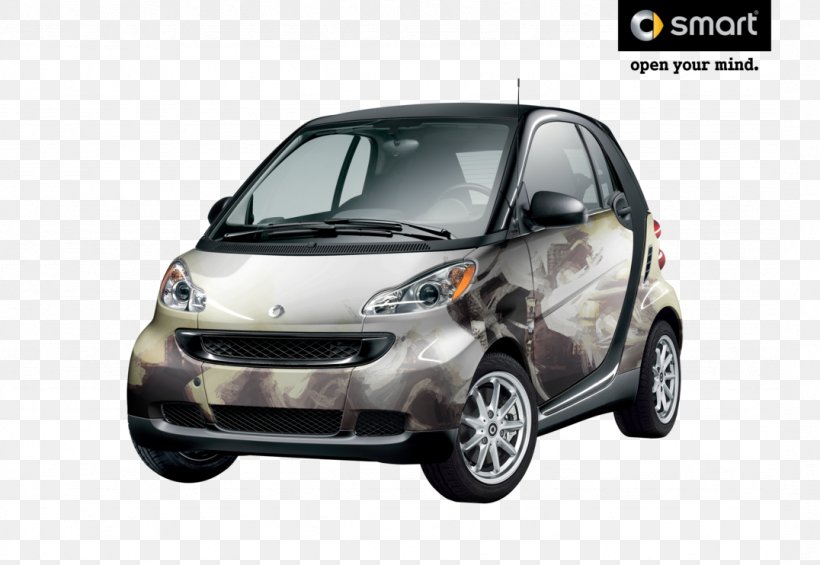2013 Smart Fortwo Car 2011 Smart Fortwo, PNG, 1076x742px, 2014 Smart Fortwo, Smart, Auto Part, Automatic Transmission, Automotive Design Download Free