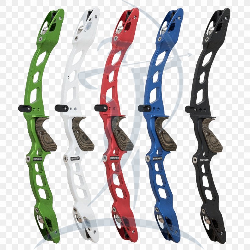6061 Aluminium Alloy Weight Archery Anodizing, PNG, 900x900px, 6061 Aluminium Alloy, Aluminium, Anodizing, Archery, Cold Weapon Download Free