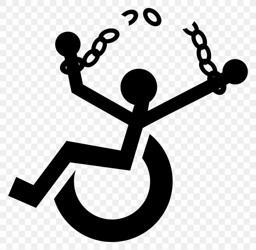 Ableism Discrimination Disability Americans With Disabilities Act Of 1990 Sexism, PNG, 2400x2345px, Ableism, Accessibility, Area, Artwork, Black And White Download Free