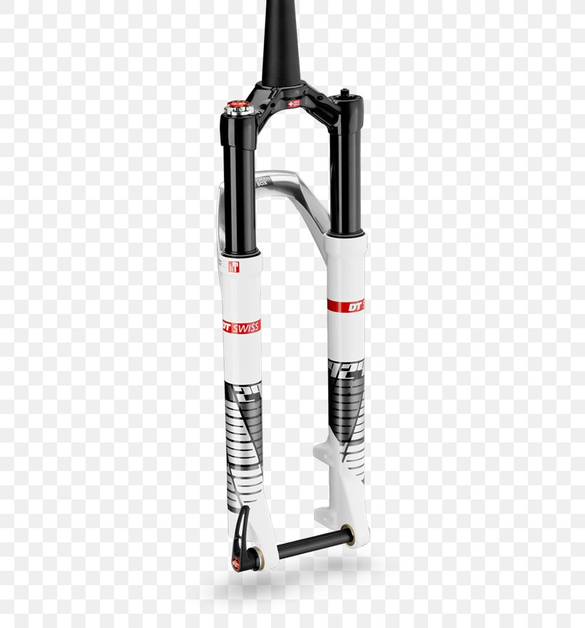Bicycle Forks Mountain Bike RockShox Bicycle Wheels, PNG, 600x880px, Bicycle Forks, Automotive Exterior, Bicycle, Bicycle Fork, Bicycle Frame Download Free