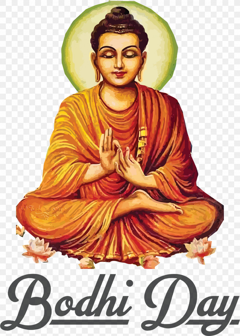 Bodhi Day, PNG, 2142x3000px, Bodhi Day, Buddhahood, Buddharupa, Buddhas Birthday, Four Noble Truths Download Free