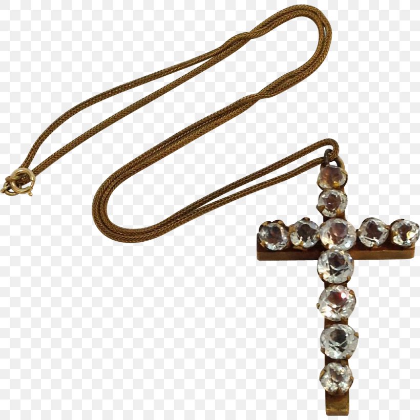 Body Jewellery Chain Metal Religion, PNG, 1025x1025px, Body Jewellery, Body Jewelry, Chain, Cross, Fashion Accessory Download Free