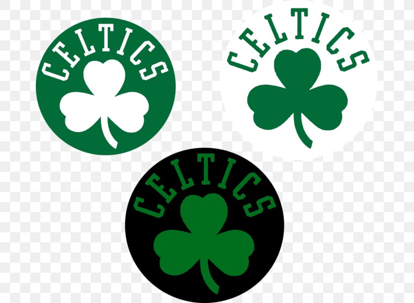 Boston Celtics NBA Atlanta Hawks Cleveland Cavaliers Milwaukee Bucks, PNG, 677x600px, Boston Celtics, Al Horford, Area, Atlanta Hawks, Cleveland Cavaliers Download Free