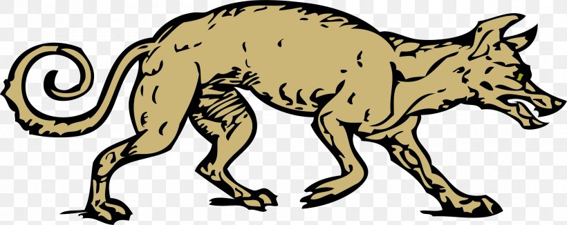 Bull Terrier Rottweiler Greyhound Clip Art, PNG, 2400x956px, Bull Terrier, Animal, Animal Figure, Artwork, Big Cats Download Free