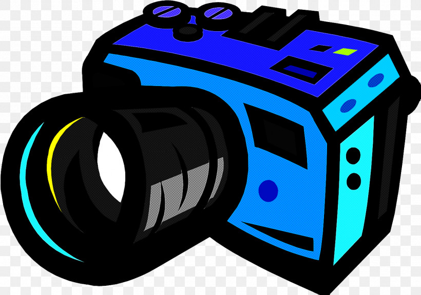 Cameras & Optics Camera Electric Blue, PNG, 1371x964px, Cameras Optics, Camera, Electric Blue Download Free