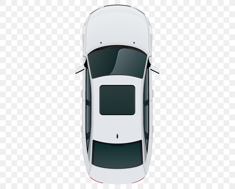 Car Peugeot 307 Toyota Corolla Toyota Auris, PNG, 700x660px, Car, Brake, Car Tuning, Cdwechsler, Hardware Download Free