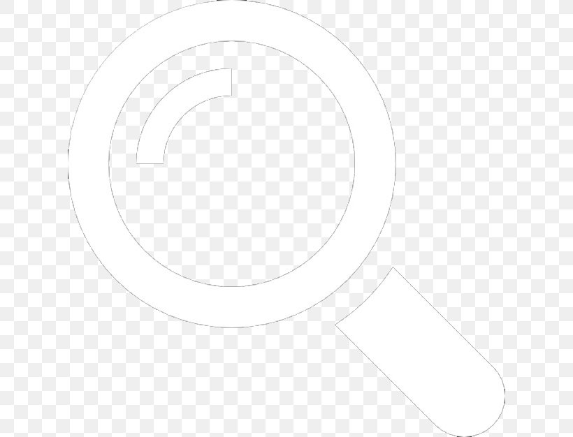 Circle White Point Angle, PNG, 626x626px, White, Area, Black And White, Oval, Point Download Free