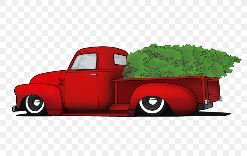 Classic Car Background, PNG, 2842x1800px, Studebaker M Series Truck, Antique Car, Automobile Repair Shop, Car, Chevrolet Download Free