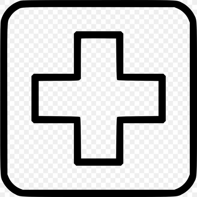 Clip Art Hospital Health Care Medicine, PNG, 981x980px, Hospital, Black And White, Clinic, Critical Care Nursing, Health Download Free