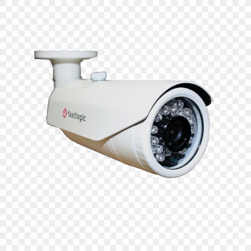 Closed-circuit Television Surveillance, PNG, 1772x1772px, Closedcircuit Television, Camera, Hardware, Surveillance, Surveillance Camera Download Free