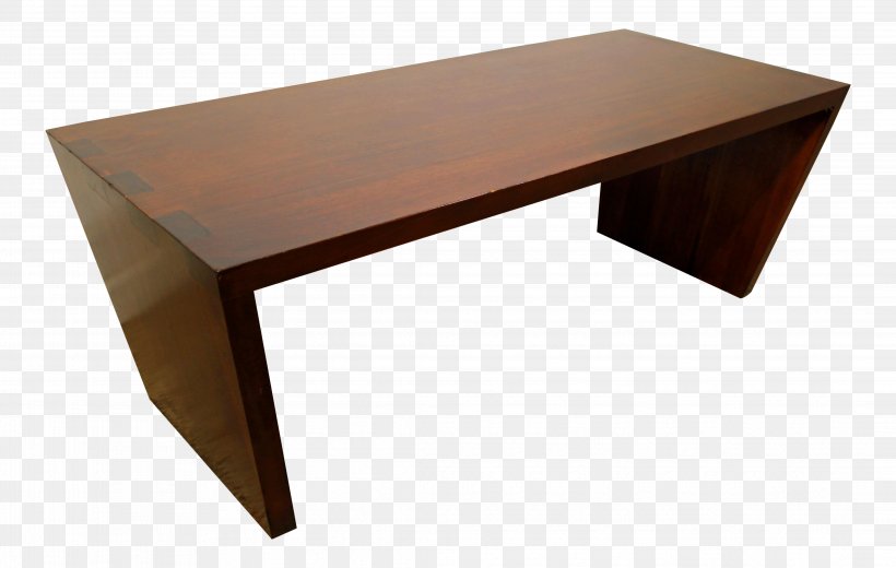 Coffee Tables Line Angle, PNG, 4351x2764px, Coffee Tables, Coffee Table, Desk, Furniture, Rectangle Download Free