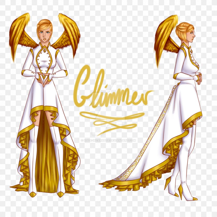 Costume Design Cartoon Font, PNG, 1024x1024px, Costume Design, Angel, Angel M, Art, Cartoon Download Free