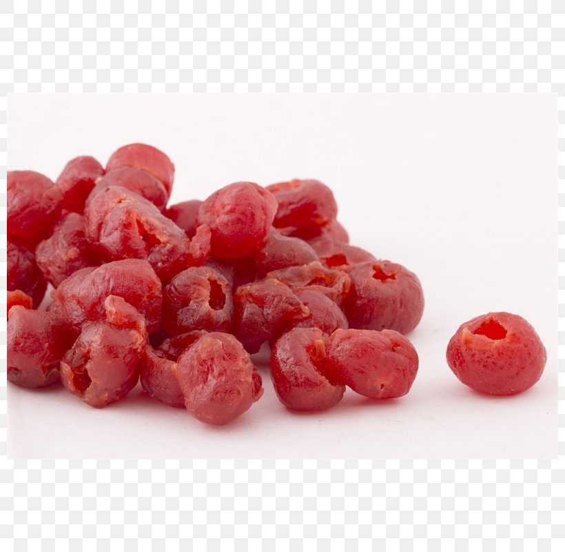 Cranberry Pink Peppercorn Auglis, PNG, 800x800px, Cranberry, Auglis, Berry, Fruit, Frutti Di Bosco Download Free