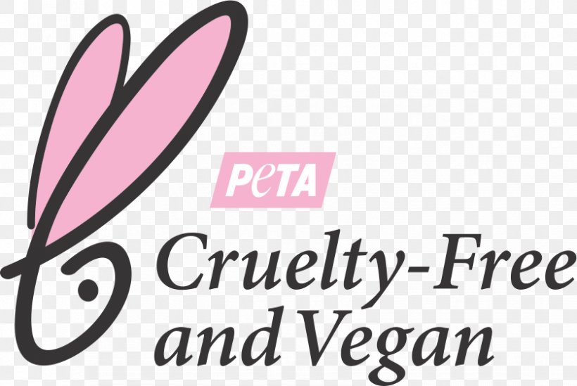 Animal Cruelty Free Logo Png