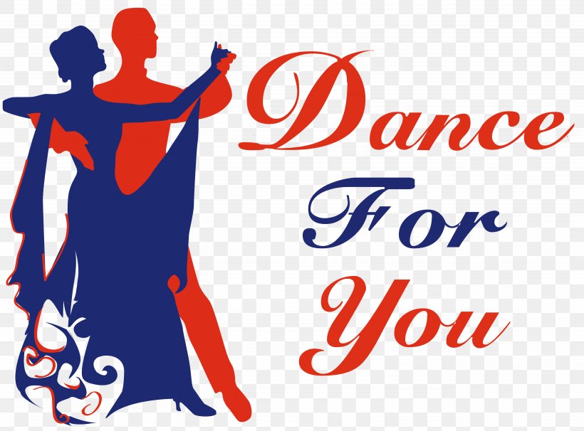 Dance For You Dance Studio YouTube Choreography, PNG, 5307x3928px, Watercolor, Cartoon, Flower, Frame, Heart Download Free
