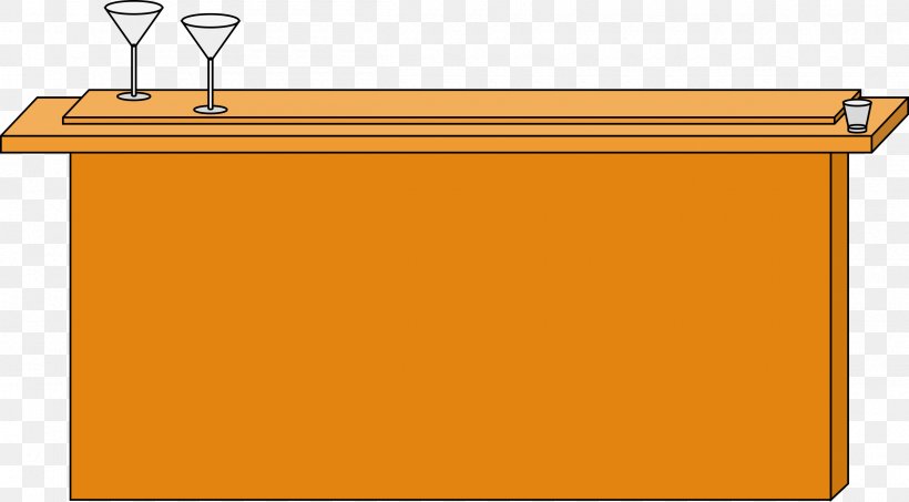 Distilled Beverage Bar Stool, PNG, 2400x1328px, Watercolor, Cartoon ...