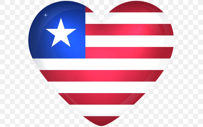 Flag Of Liberia National Flag Stock Photography, PNG, 600x513px, Liberia, Flag, Flag Of Liberia, Flag Of The United States, Heart Download Free