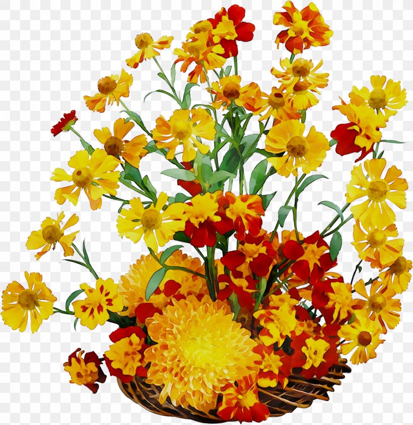 Floral Design Cut Flowers Flower Bouquet Chrysanthemum, PNG, 1456x1500px, Floral Design, Annual Plant, Artificial Flower, Bouquet, Chrysanthemum Download Free