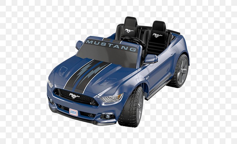 Ford Mustang Car Boss 302 Mustang Power Wheels, PNG, 515x500px, Ford Mustang, Automotive Design, Automotive Exterior, Barbie, Boss 302 Mustang Download Free