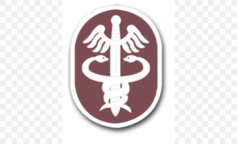 Fort Bragg Fort Campbell United States Army Medical Command Army Medical Department, PNG, 500x500px, Fort Bragg, Army, Army Medical Department, Combat Medic, Fort Campbell Download Free