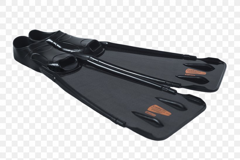 Free-diving Underwater Diving & Swimming Fins Finswimming Spearfishing, PNG, 1000x667px, Freediving, Bertschi Ag, Business, Divestock, Diving Equipment Download Free