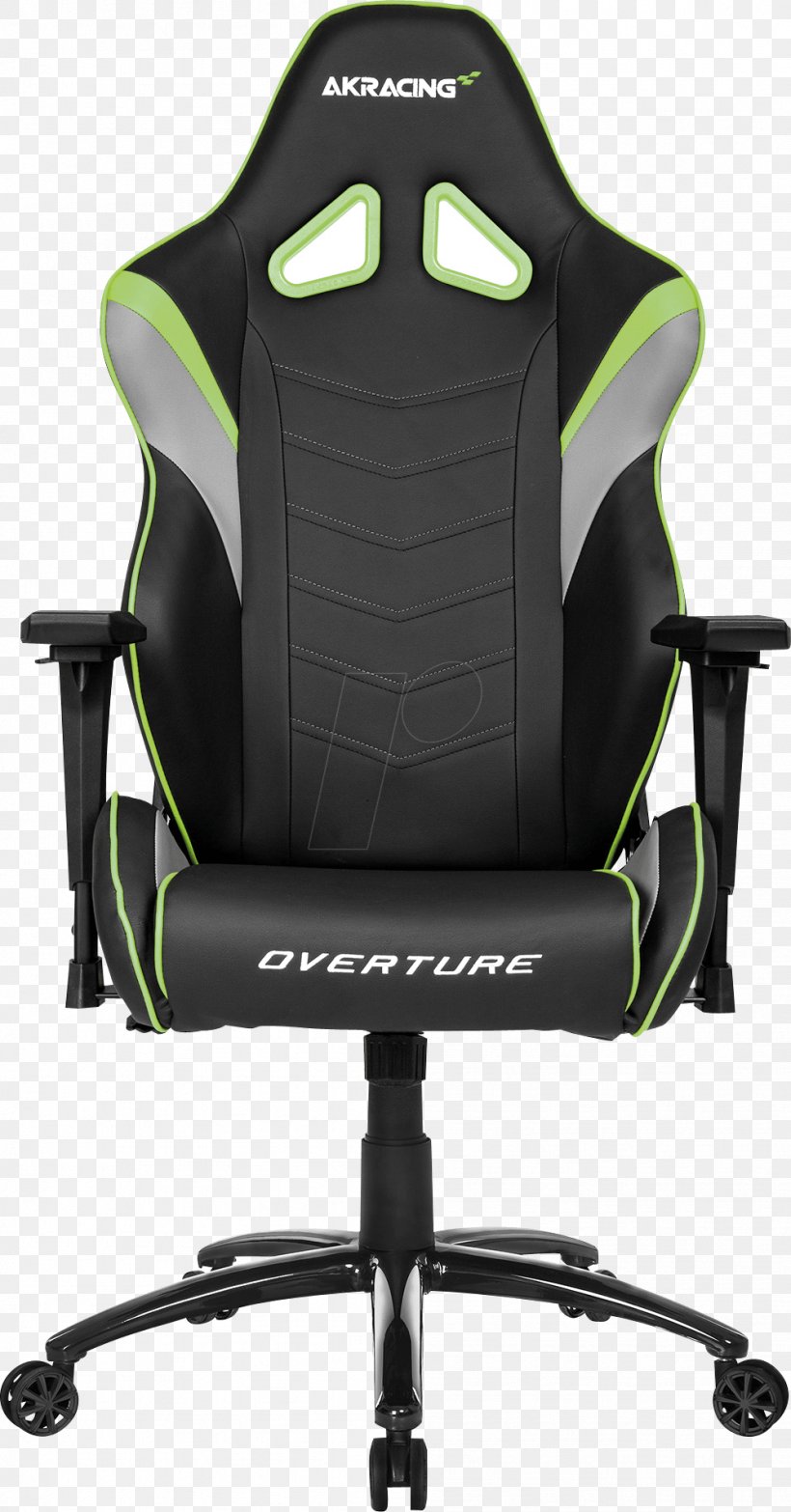 Gaming Chair Video Games Recliner Television Show, PNG, 998x1907px, Gaming Chair, Black, Car Seat Cover, Caster, Chair Download Free