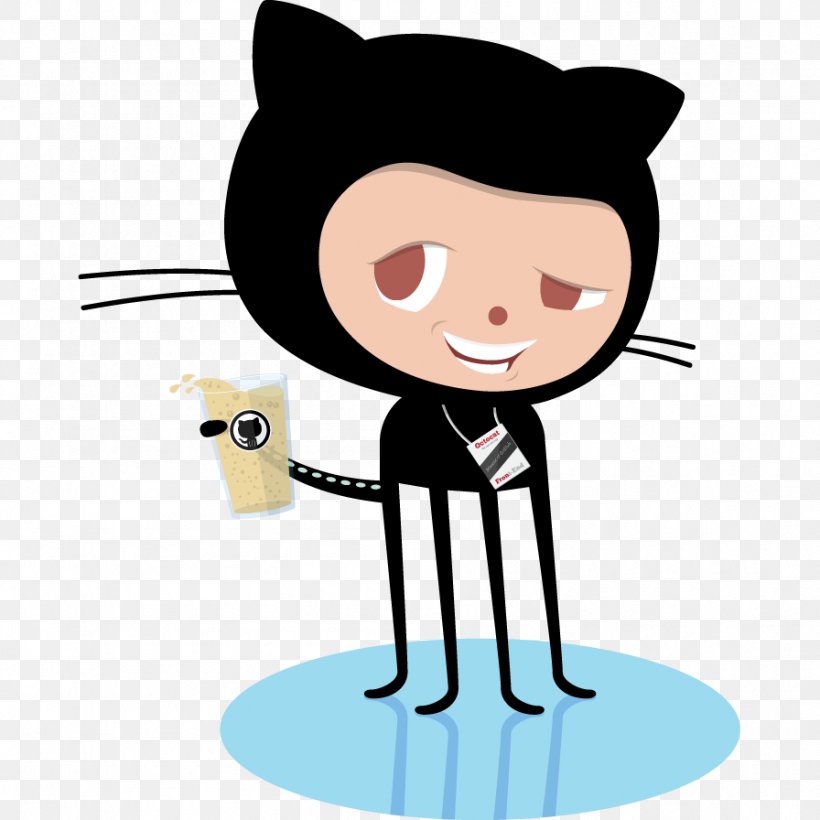 GitHub Software Repository AngularJS Pointer, PNG, 896x896px, Github, Angularjs, Cartoon, Clip Art, Fictional Character Download Free