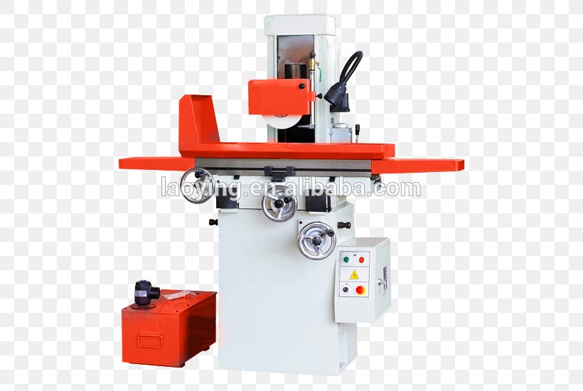 Grinding Machine Surface Grinding Tool And Cutter Grinder Machine Tool, PNG, 517x550px, Grinding, Centerless Grinding, Chaff Cutter, Cutting Tool, Cylindrical Grinder Download Free