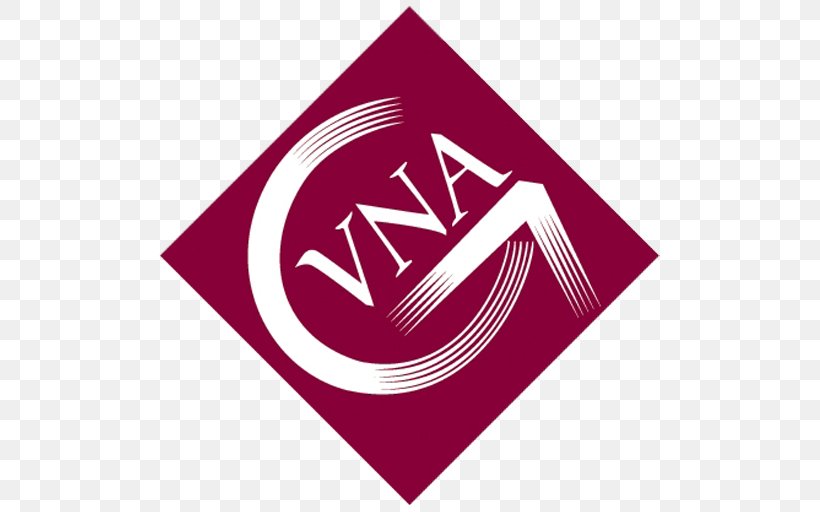 GVNA HealthCare, Inc. Logo Brand, PNG, 512x512px, Logo, Brand, Health Care, Magenta, Maroon Download Free