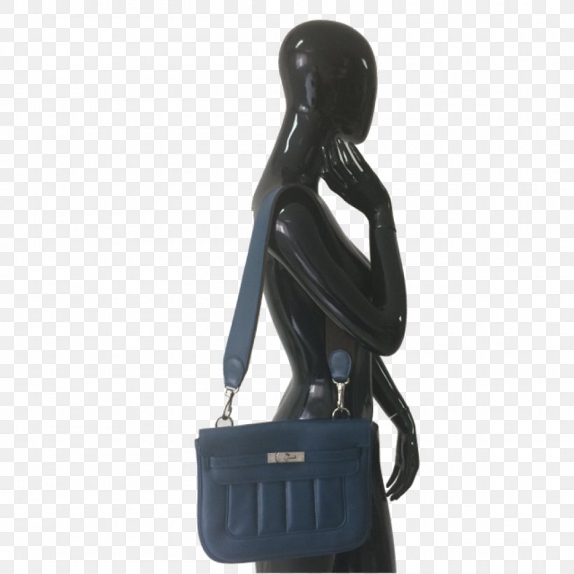 Handbag Figurine, PNG, 1100x1100px, Handbag, Bag, Figurine Download Free