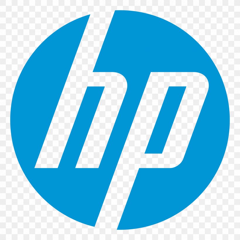 Hewlett-Packard HP Pavilion, PNG, 2400x2400px, Hewlettpackard, Area, Blue, Brand, Computer Software Download Free