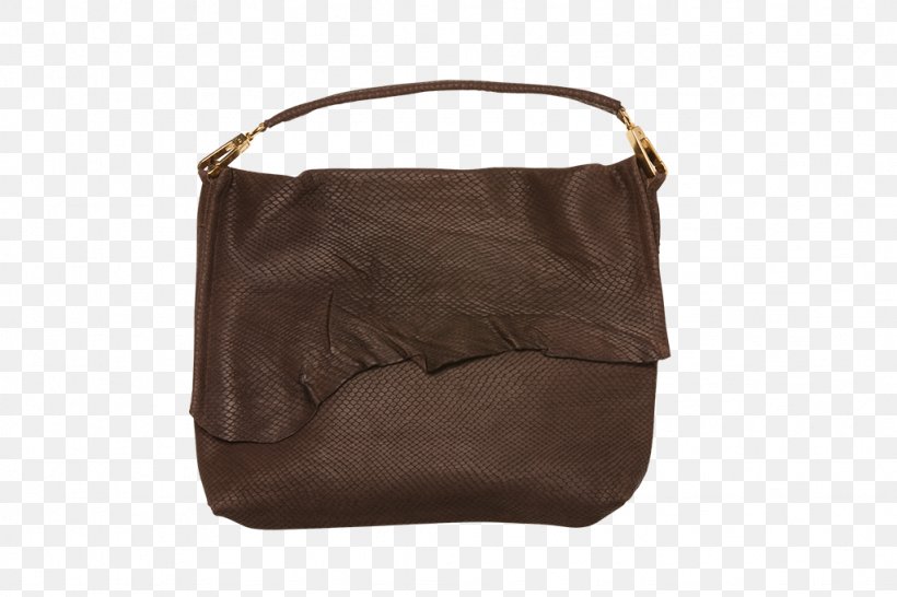 Hobo Bag Leather Handbag Messenger Bags, PNG, 1024x683px, Hobo Bag, Bag, Brown, Handbag, Hobo Download Free