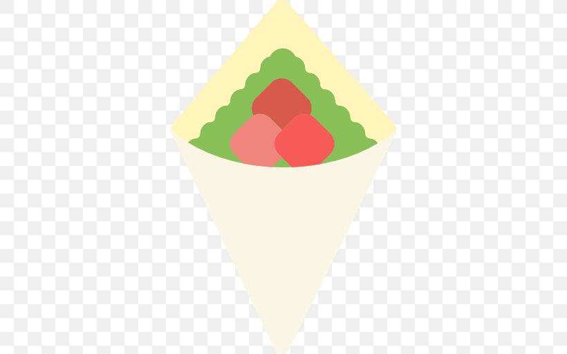 Ice Cream Cone Pizza Italian Cuisine, PNG, 512x512px, Ice Cream, Cream, Food, Fruit, Ice Cream Cone Download Free