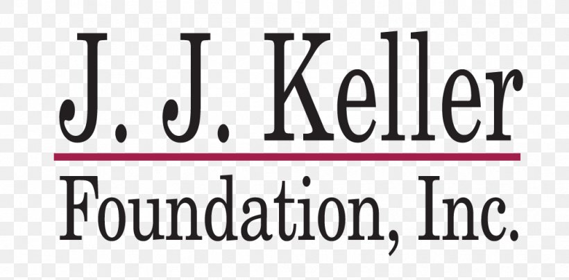 J. J. Keller & Associates, Inc. Electronic Logging Device Neenah Management, PNG, 1032x509px, Keller, Area, Brand, Business, Company Download Free