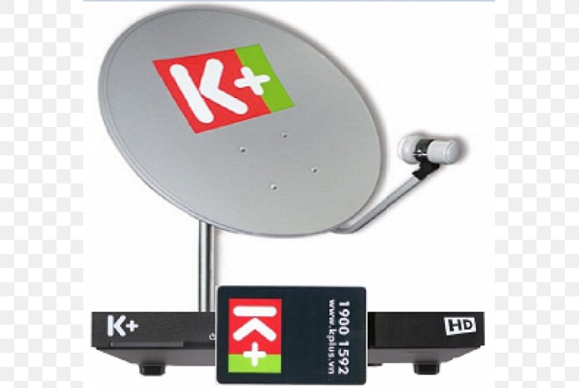 K+ Set-top Box High-definition Television Digital Television, PNG, 650x550px, Settop Box, Closedcircuit Television, Coaxial Cable, Dbsatellit, Digital Data Download Free