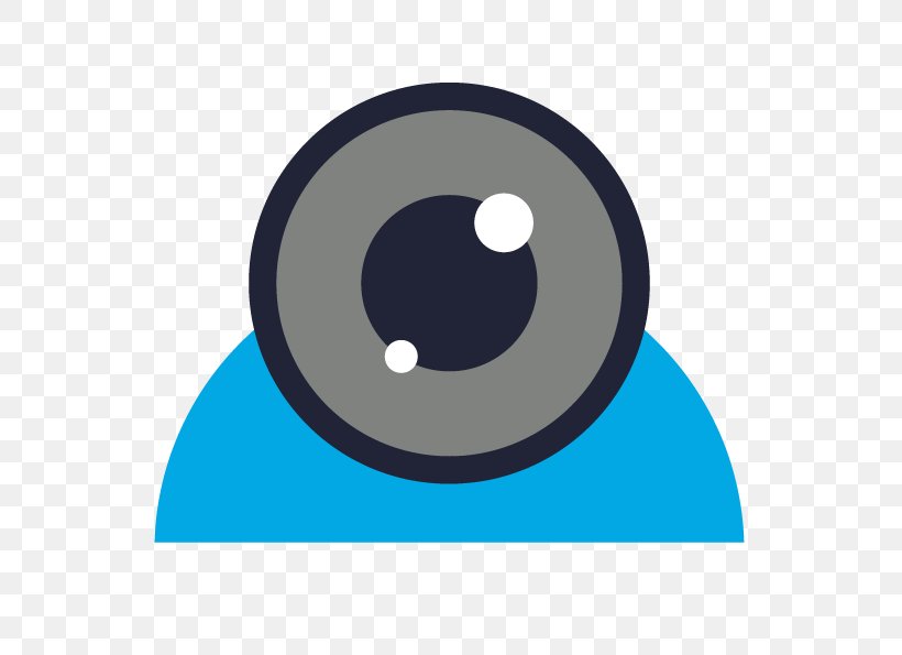 Laptop Webcam Icon, PNG, 595x595px, Laptop, Brand, Cartoon, Computer, Scalable Vector Graphics Download Free