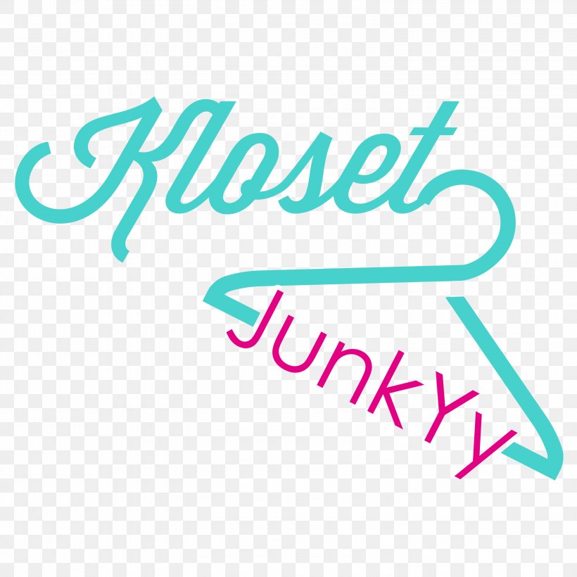 Logo Brand Font Clip Art Closet, PNG, 3000x3000px, Logo, Area, Brand, Closet, Polyvinyl Chloride Download Free